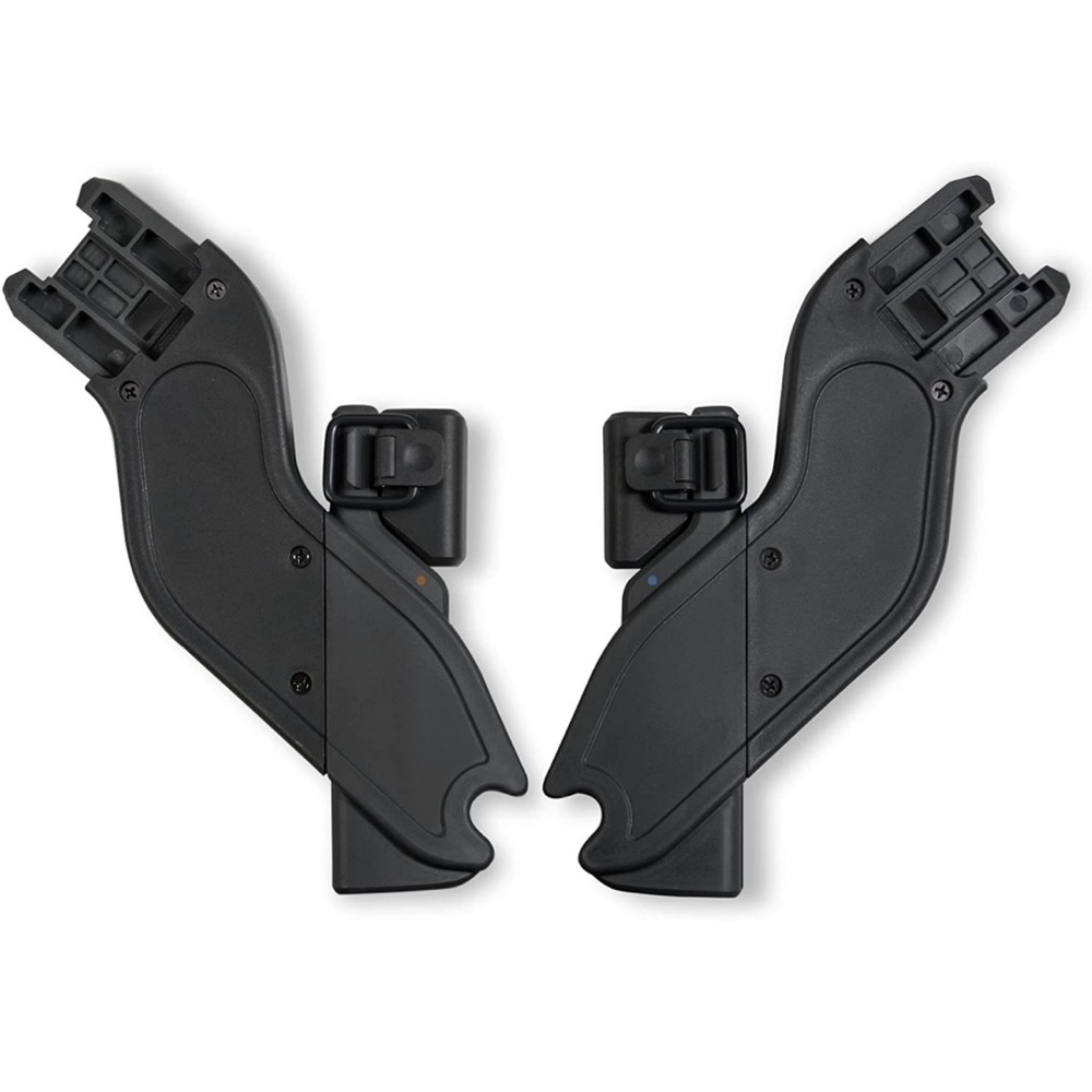 UPPAbaby VISTA Lower Adapters 2 Count